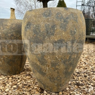 Amfora Héba Angkor 61cm