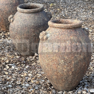 Amfora Pluto Angkor 50 cm