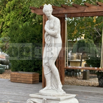 Falconet ART Exclusive