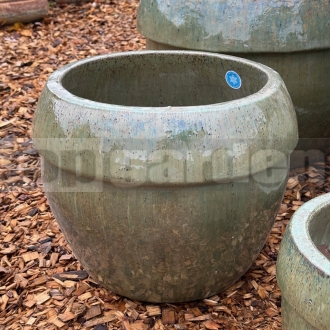 Kvetináč Demeter Swamp 48 cm