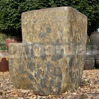 Kvetináč Herakles Angkor 71 cm