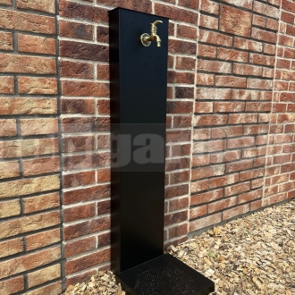 Záhradná studnička Wall